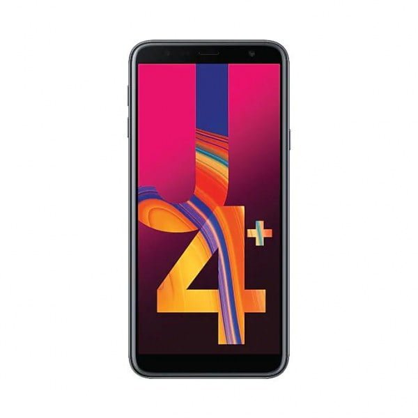 samsung galaxy j4 grand prime