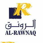 مجمع الرونق مجمع الرونق