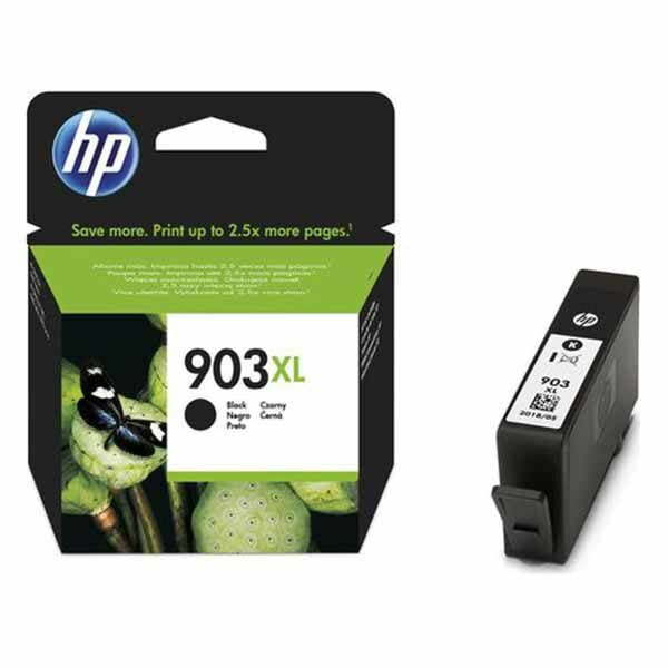 Hp 903xl Black