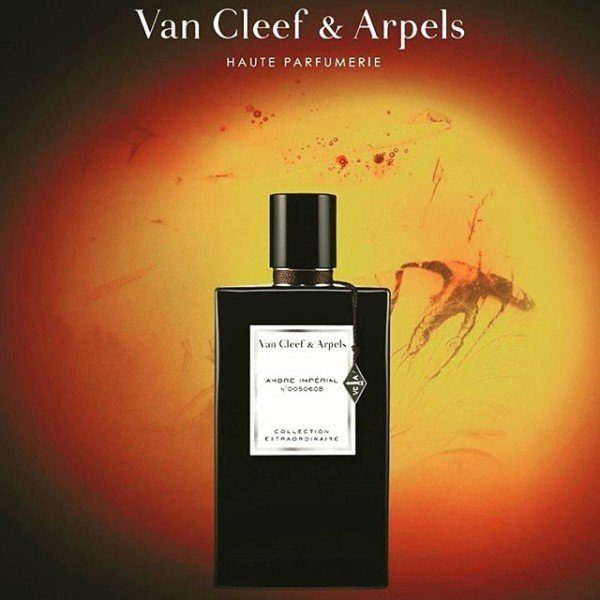 Van Cleef & Arpels