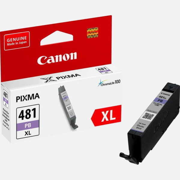 canon ink كانون