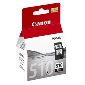 canon