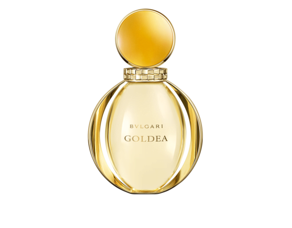 BVLGARI Goldea Eau de Parfum Spray 90ml 2