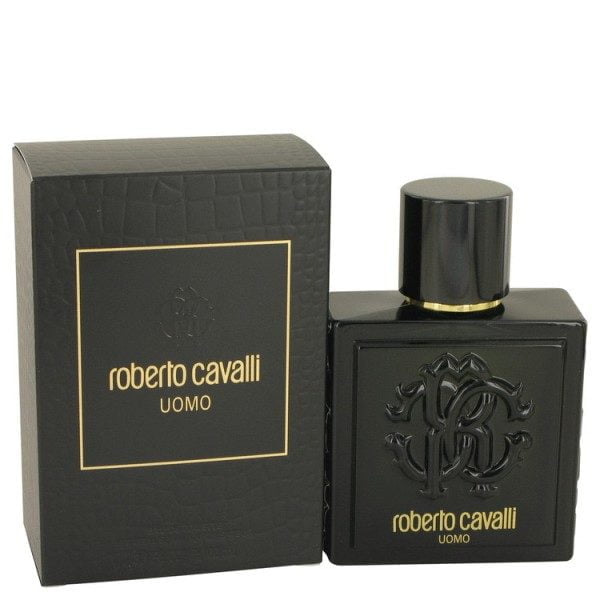 ROBERTO CAVALI MEN 100ML 1