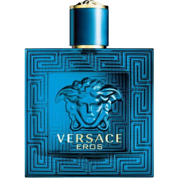 VERSACE EROSE MEN 100ML