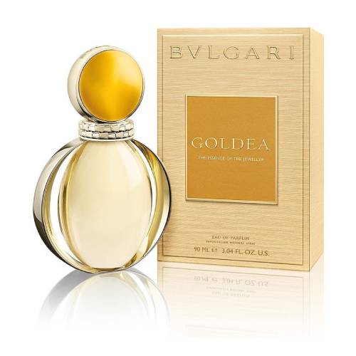 bvlgari perfume qatar price