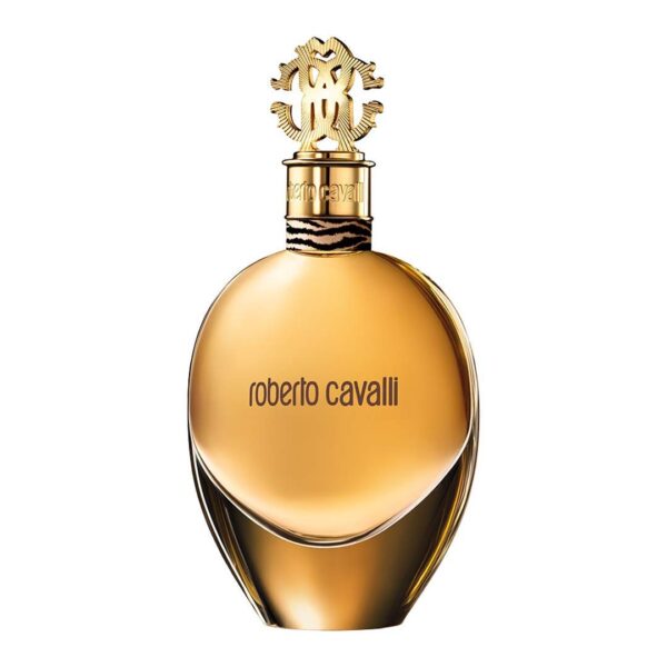 Roberto Cavalli For - perfumes for women - Eau de Parfum - 75ml 1