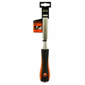 Black+Decker 18MM WOOD CHISEL - BDHT16696 9