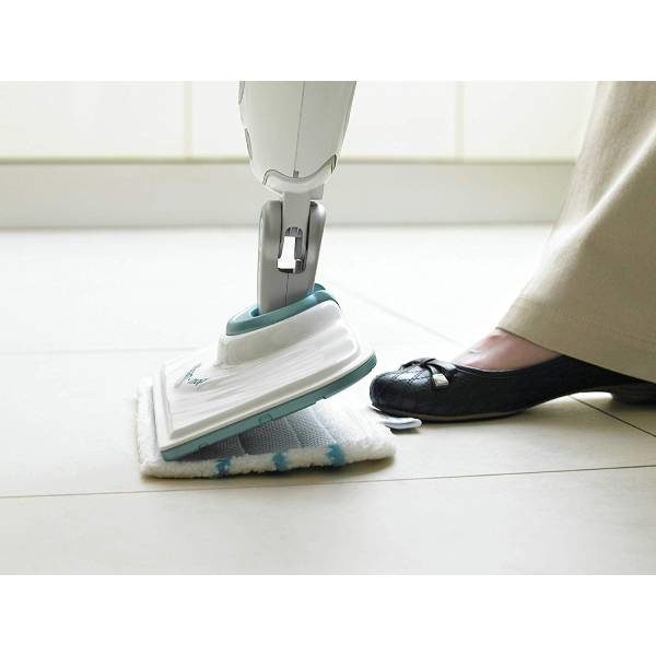 Black+Decker Steam Mop Replacement Head - FSMP20-XJ 2