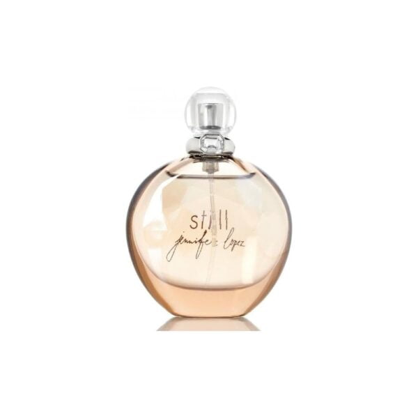 Jennifer Lopez Still Eau de Parfum - 100 ml 1