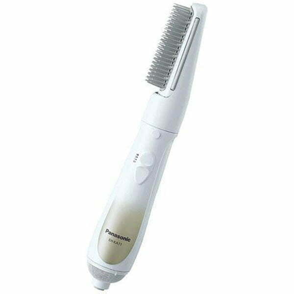 Panasonic 650 Watt EH-KA11 Hair Styler 1