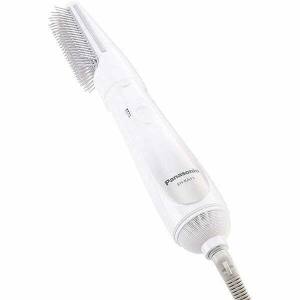 Panasonic 650 Watt EH-KA11 Hair Styler 3