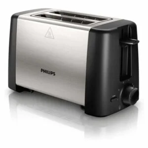 Philips Pasta and Noodle Maker HR2355/15 200W »  - Online Shopping  Qatar