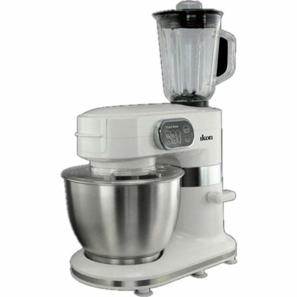 Ikon Professional Mixer 1000W IK-8032 7