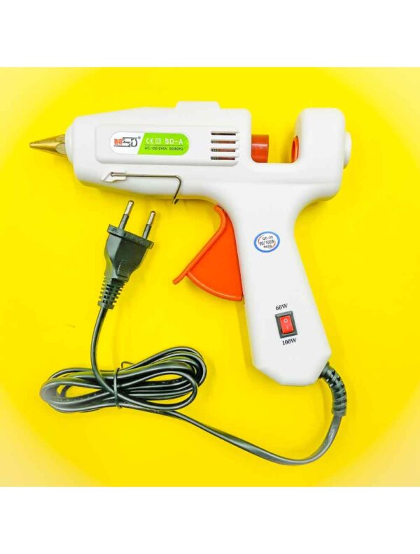 Glue Gun