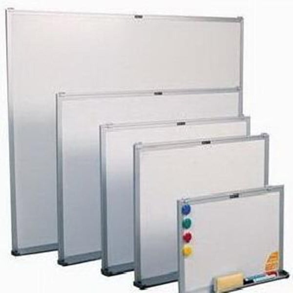 whiteboard-size-90x120-cm-bronze-qa-online-shopping-qatar