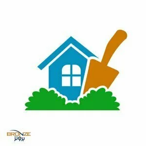 الرياضة والهوايات