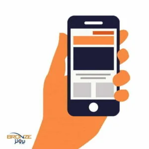 الاليكترونيات