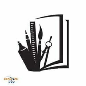أدوات مكتبية - مدرسية