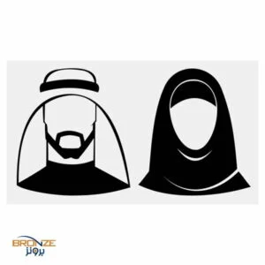 هدايا ومناسبات