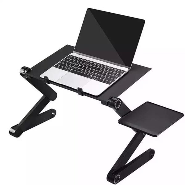 Labtop table