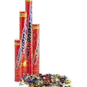 صاروخ فرقعة احتفالات بمقاسات مختلفة - حفلات - اعياد الميلاد - تخرج 11 صاروخ فرقعة احتفالات بمقاسات مختلفة - حفلات - اعياد الميلاد - تخرج 5