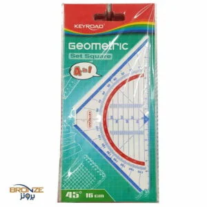 ادوات هندسية