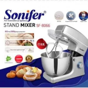 https://bronze.qa/wp-content/uploads/2022/05/Stand-Mixer-SF-8066-300x300.jpg.webp