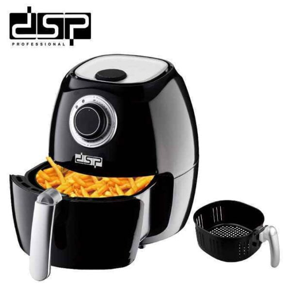 Air fryer KB2020-1