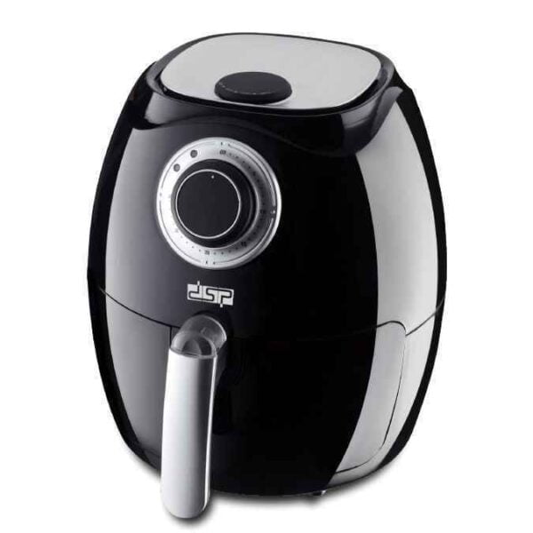 Air fryer KB2020-1