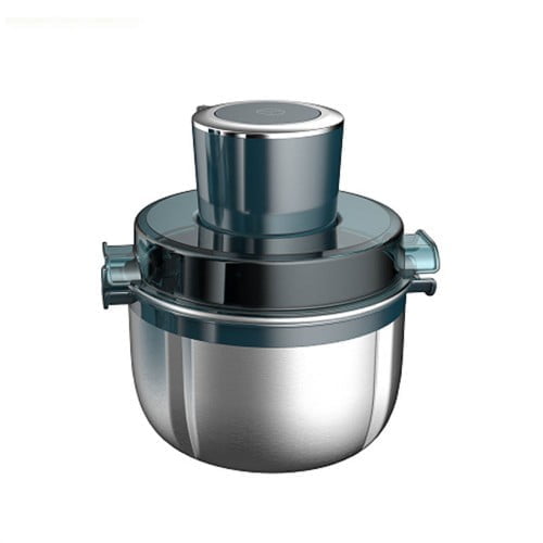 DSP KM4045 350W 2L MEAT GRINDER 2 SPEED » Bronze.qa Online Shopping Qatar