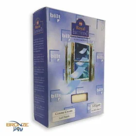 ورق تصوير royal paper