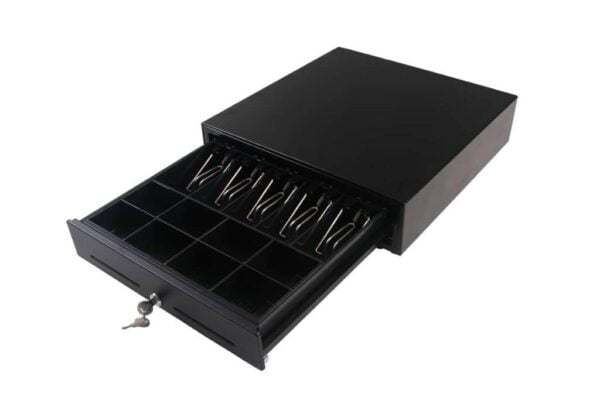 cash drawer درج نقدية