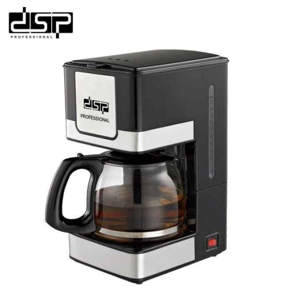 coffee machine dsp Qatar 3024