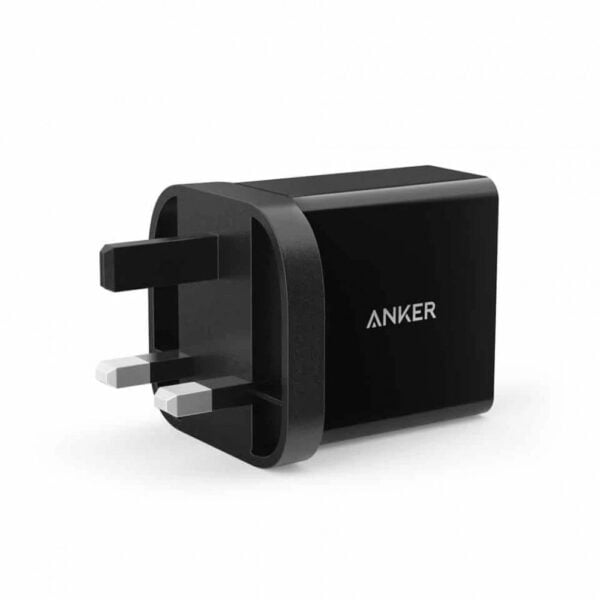 Anker Original