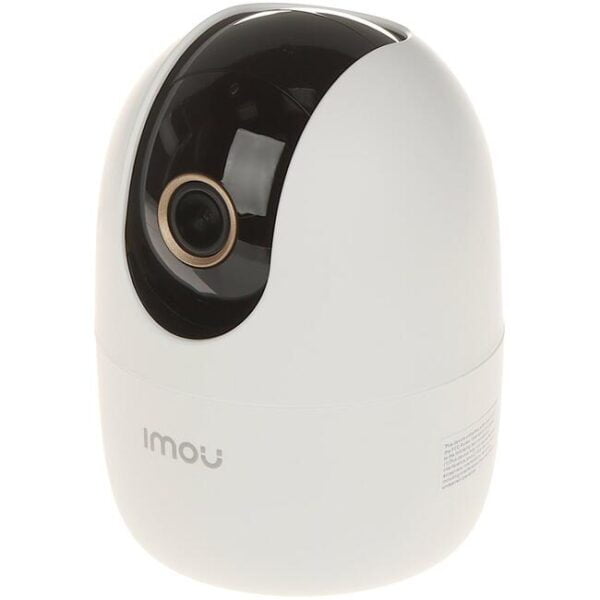 IP Camera