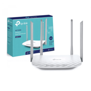 راوتر TP-Link Archer c60