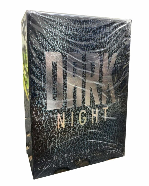 عطر Dark Night (100مل)