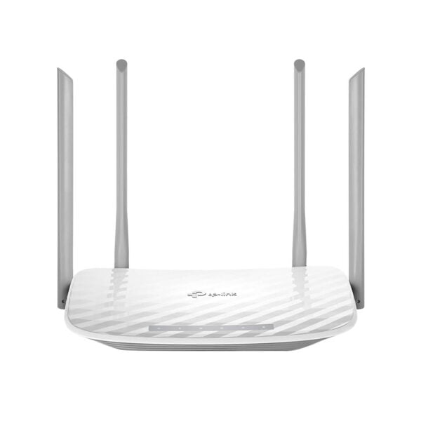 راوتر TP-Link Archer c60