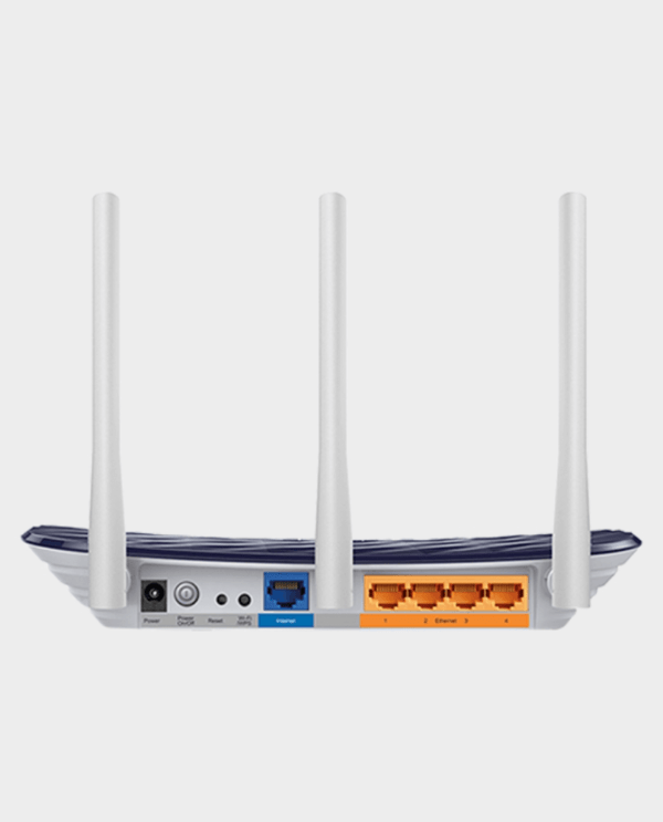 راوتر TP-Link Arcer C20