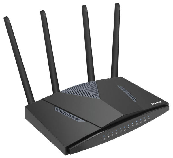 d-link m960 router-