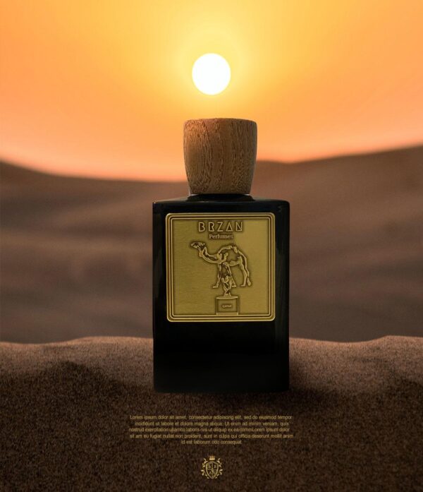 عطر قطر