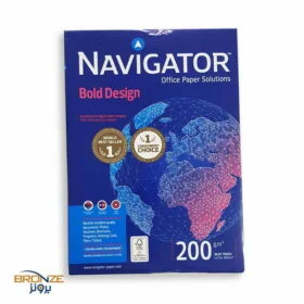 navigator