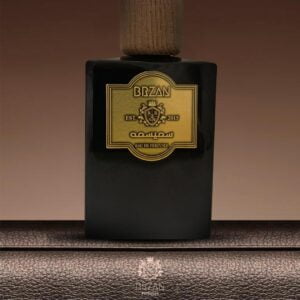 عطر سميسمة