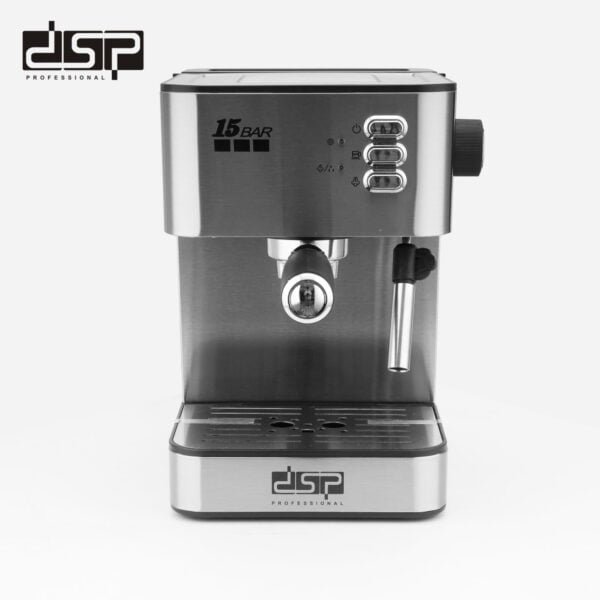 coffee maker