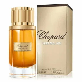 chopard oud