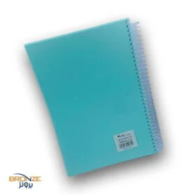 Pentel Maxi-Flow Fine Whiteboard Marker Set - 6 Pens - مكتبة الحياة السعودية