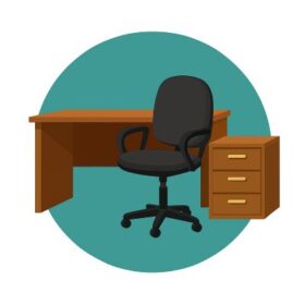 Office Furniture
