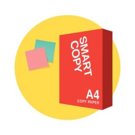 Copy & Printer Paper